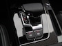 Audi Q5 50 TFSi e 299 Pk Automaat S-line Competition | Stoelverwarming | Panorama dak | 360 Camera | Adaptive Cruise | Bang & Olufsen | Memorie | 21 Inch | 95.539 Km !!