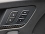 Audi Q5 50 TFSi e 299 Pk Automaat S-line Competition | Stoelverwarming | Panorama dak | 360 Camera | Adaptive Cruise | Bang & Olufsen | Memorie | 21 Inch | 95.539 Km !!