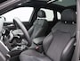 Audi Q5 50 TFSi e 299 Pk Automaat S-line Competition | Stoelverwarming | Panorama dak | 360 Camera | Adaptive Cruise | Bang & Olufsen | Memorie | 21 Inch | 95.539 Km !!