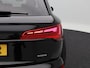 Audi Q5 50 TFSi e 299 Pk Automaat S-line Competition | Stoelverwarming | Panorama dak | 360 Camera | Adaptive Cruise | Bang & Olufsen | Memorie | 21 Inch | 95.539 Km !!