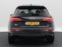 Audi Q5 50 TFSi e 299 Pk Automaat S-line Competition | Stoelverwarming | Panorama dak | 360 Camera | Adaptive Cruise | Bang & Olufsen | Memorie | 21 Inch | 95.539 Km !!