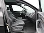 Audi Q5 50 TFSi e 299 Pk Automaat S-line Competition | Stoelverwarming | Panorama dak | 360 Camera | Adaptive Cruise | Bang & Olufsen | Memorie | 21 Inch | 95.539 Km !!