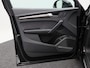 Audi Q5 50 TFSi e 299 Pk Automaat S-line Competition | Stoelverwarming | Panorama dak | 360 Camera | Adaptive Cruise | Bang & Olufsen | Memorie | 21 Inch | 95.539 Km !!