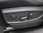 Audi Q5 50 TFSi e 299 Pk Automaat S-line Competition | Stoelverwarming | Panorama dak | 360 Camera | Adaptive Cruise | Bang & Olufsen | Memorie | 21 Inch | 95.539 Km !!