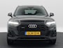 Audi Q5 50 TFSi e 299 Pk Automaat S-line Competition | Stoelverwarming | Panorama dak | 360 Camera | Adaptive Cruise | Bang & Olufsen | Memorie | 21 Inch | 95.539 Km !!