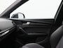 Audi Q5 50 TFSi e 299 Pk Automaat S-line Competition | Stoelverwarming | Panorama dak | 360 Camera | Adaptive Cruise | Bang & Olufsen | Memorie | 21 Inch | 95.539 Km !!