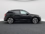 Audi Q5 50 TFSi e 299 Pk Automaat S-line Competition | Stoelverwarming | Panorama dak | 360 Camera | Adaptive Cruise | Bang & Olufsen | Memorie | 21 Inch | 95.539 Km !!