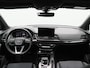 Audi Q5 50 TFSi e 299 Pk Automaat S-line Competition | Stoelverwarming | Panorama dak | 360 Camera | Adaptive Cruise | Bang & Olufsen | Memorie | 21 Inch | 95.539 Km !!