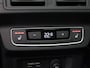 Audi Q5 50 TFSi e 299 Pk Automaat S-line Competition | Stoelverwarming | Panorama dak | 360 Camera | Adaptive Cruise | Bang & Olufsen | Memorie | 21 Inch | 95.539 Km !!