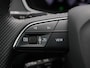 Audi Q5 50 TFSi e 299 Pk Automaat S-line Competition | Stoelverwarming | Panorama dak | 360 Camera | Adaptive Cruise | Bang & Olufsen | Memorie | 21 Inch | 95.539 Km !!
