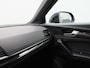 Audi Q5 50 TFSi e 299 Pk Automaat S-line Competition | Stoelverwarming | Panorama dak | 360 Camera | Adaptive Cruise | Bang & Olufsen | Memorie | 21 Inch | 95.539 Km !!