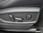 Audi Q5 50 TFSi e 299 Pk Automaat S-line Competition | Stoelverwarming | Panorama dak | 360 Camera | Adaptive Cruise | Bang & Olufsen | Memorie | 21 Inch | 95.539 Km !!