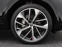 Audi Q5 50 TFSi e 299 Pk Automaat S-line Competition | Stoelverwarming | Panorama dak | 360 Camera | Adaptive Cruise | Bang & Olufsen | Memorie | 21 Inch | 95.539 Km !!
