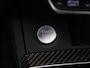 Audi Q5 50 TFSi e 299 Pk Automaat S-line Competition | Stoelverwarming | Panorama dak | 360 Camera | Adaptive Cruise | Bang & Olufsen | Memorie | 21 Inch | 95.539 Km !!
