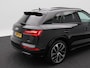 Audi Q5 50 TFSi e 299 Pk Automaat S-line Competition | Stoelverwarming | Panorama dak | 360 Camera | Adaptive Cruise | Bang & Olufsen | Memorie | 21 Inch | 95.539 Km !!