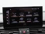 Audi Q5 50 TFSi e 299 Pk Automaat S-line Competition | Stoelverwarming | Panorama dak | 360 Camera | Adaptive Cruise | Bang & Olufsen | Memorie | 21 Inch | 95.539 Km !!