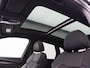 Audi Q5 50 TFSi e 299 Pk Automaat S-line Competition | Stoelverwarming | Panorama dak | 360 Camera | Adaptive Cruise | Bang & Olufsen | Memorie | 21 Inch | 95.539 Km !!