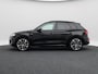 Audi Q5 50 TFSi e 299 Pk Automaat S-line Competition | Stoelverwarming | Panorama dak | 360 Camera | Adaptive Cruise | Bang & Olufsen | Memorie | 21 Inch | 95.539 Km !!