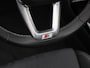 Audi Q5 50 TFSi e 299 Pk Automaat S-line Competition | Stoelverwarming | Panorama dak | 360 Camera | Adaptive Cruise | Bang & Olufsen | Memorie | 21 Inch | 95.539 Km !!