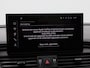 Audi Q5 50 TFSi e 299 Pk Automaat S-line Competition | Stoelverwarming | Panorama dak | 360 Camera | Adaptive Cruise | Bang & Olufsen | Memorie | 21 Inch | 95.539 Km !!