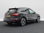 Audi Q5 50 TFSi e 299 Pk Automaat S-line Competition | Stoelverwarming | Panorama dak | 360 Camera | Adaptive Cruise | Bang & Olufsen | Memorie | 21 Inch | 95.539 Km !!