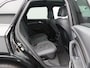 Audi Q5 50 TFSi e 299 Pk Automaat S-line Competition | Stoelverwarming | Panorama dak | 360 Camera | Adaptive Cruise | Bang & Olufsen | Memorie | 21 Inch | 95.539 Km !!