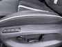 Skoda Kodiaq 1.5 TSI PHEV Sportline | Camera | Side Assist | ACC | Elek. Achterklep | Elek. Stoel | Stuur-/Stoelverwarming | Matrix LED | 19'' |