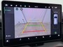 Skoda Kodiaq 1.5 TSI PHEV Sportline | Elek. stoelen | Camera | Side Assist | ACC | Elek. Achterklep | Elek. Stoel | Stuur-/Stoelverwarming | Matrix LED | 19'' |