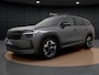 Skoda Kodiaq 1.5 TSI PHEV Sportline | Elek. stoelen | Camera | Side Assist | ACC | Elek. Achterklep | Elek. Stoel | Stuur-/Stoelverwarming | Matrix LED | 19'' |
