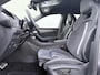 Skoda Kodiaq 1.5 TSI PHEV Sportline | Elek. stoelen | Camera | Side Assist | ACC | Elek. Achterklep | Elek. Stoel | Stuur-/Stoelverwarming | Matrix LED | 19'' |