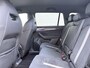 Skoda Kodiaq 1.5 TSI PHEV Sportline | Elek. stoelen | Camera | Side Assist | ACC | Elek. Achterklep | Elek. Stoel | Stuur-/Stoelverwarming | Matrix LED | 19'' |