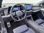Skoda Kodiaq 1.5 TSI PHEV Sportline | Elek. stoelen | Camera | Side Assist | ACC | Elek. Achterklep | Elek. Stoel | Stuur-/Stoelverwarming | Matrix LED | 19'' |