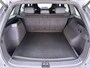 Skoda Kodiaq 1.5 TSI PHEV Sportline | Elek. stoelen | Camera | Side Assist | ACC | Elek. Achterklep | Elek. Stoel | Stuur-/Stoelverwarming | Matrix LED | 19'' |