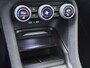 Skoda Kodiaq 1.5 TSI PHEV Sportline | Elek. stoelen | Camera | Side Assist | ACC | Elek. Achterklep | Elek. Stoel | Stuur-/Stoelverwarming | Matrix LED | 19'' |