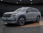 Skoda Kodiaq 1.5 TSI PHEV Sportline | Camera | Side Assist | ACC | Elek. Achterklep | Elek. Stoel | Stuur-/Stoelverwarming | Matrix LED | 19'' |