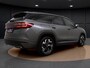 Skoda Kodiaq 1.5 TSI PHEV Sportline | Elek. stoelen | Camera | Side Assist | ACC | Elek. Achterklep | Elek. Stoel | Stuur-/Stoelverwarming | Matrix LED | 19'' |