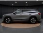 Skoda Kodiaq 1.5 TSI PHEV Sportline | Elek. stoelen | Camera | Side Assist | ACC | Elek. Achterklep | Elek. Stoel | Stuur-/Stoelverwarming | Matrix LED | 19'' |