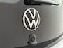 Volkswagen Up! Gereserveerd