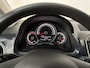 Volkswagen Up! Gereserveerd