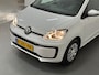 Volkswagen Up! Gereserveerd