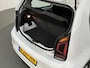 Volkswagen Up! Gereserveerd