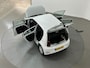 Volkswagen Up! Gereserveerd