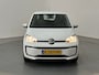 Volkswagen Up! Gereserveerd