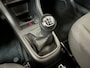 Volkswagen Up! Gereserveerd