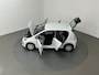 Volkswagen Up! Gereserveerd