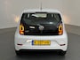 Volkswagen Up! Gereserveerd