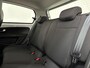 Volkswagen Up! Gereserveerd