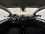 Volkswagen Up! Gereserveerd