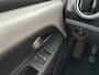 Volkswagen Up! Gereserveerd