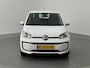 Volkswagen Up! Gereserveerd